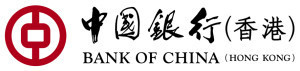 Bank Of China (Hong Kong)